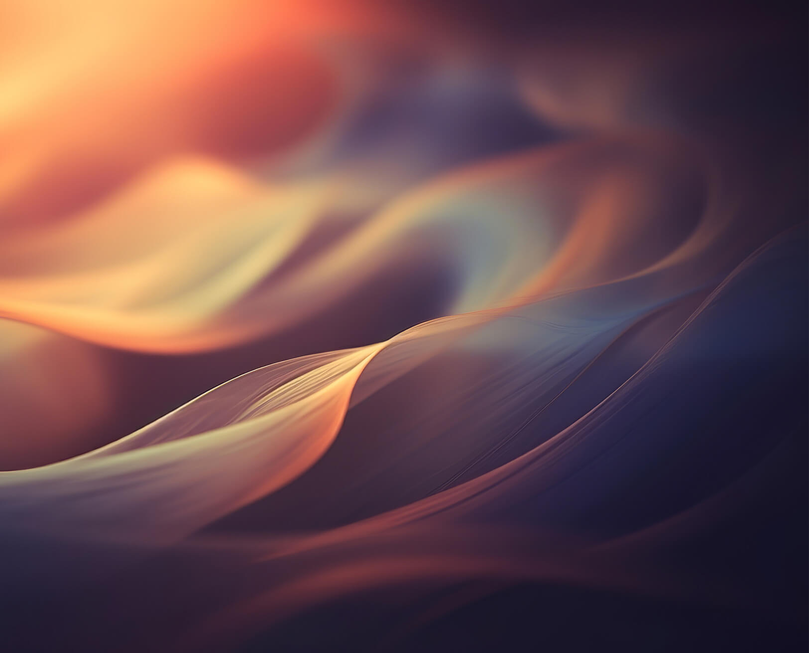 Aberdeenshire Web Development